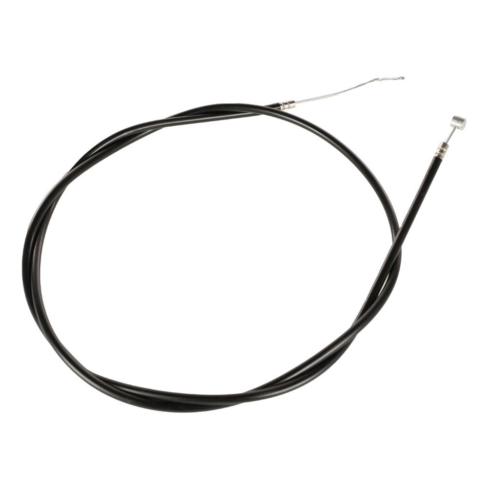 NIU Front Brake Cable; NIU KQi3 Pro, KQi3 Sport, KQi 300P