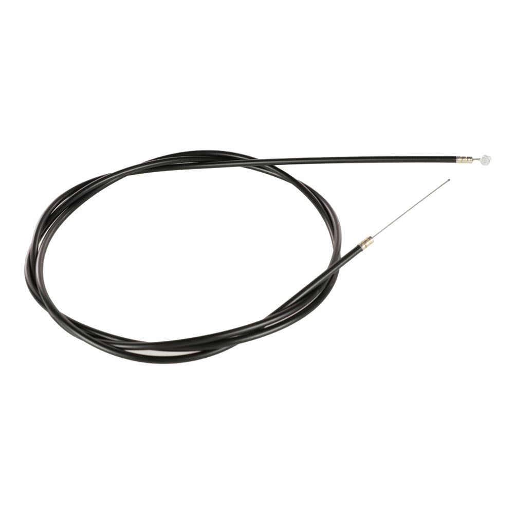 NIU Rear Brake Cable; NIU KQi3 Pro, KQi 300P