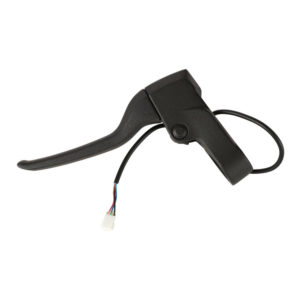 NIU Rear Brake Lever Assembly; NIU KQi2, KQi3, KQi 300P/X