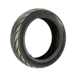 CST eScooter Tire 9.5x2.5 - Tubeless; NIU KQi3 Pro, Max