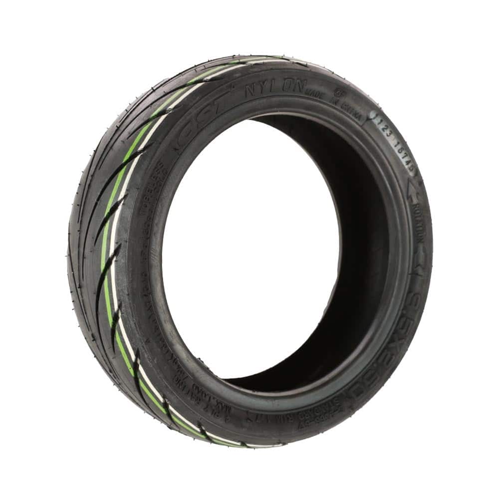 CST eScooter Tire 9.5x2.5 - Tubeless; NIU KQi3 Pro, Max
