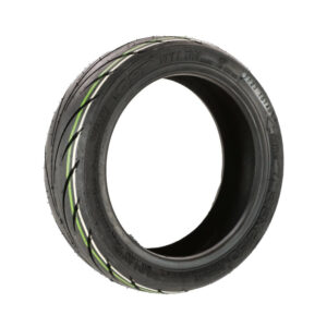 CST eScooter Tire 9.5x2.5 - Tubeless; NIU KQi3 Pro, Max