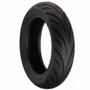 CST 10x2.3-6.5 Tubeless eScooter Tire - NIU KQi2