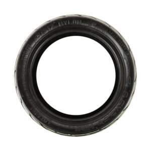 CST Tire 9.5x2.5 - Tubeless, Anti-Puncture; NIU KQi