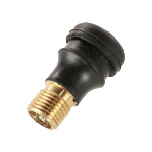 OEM Electric Scooter Air Valve Stem - NIU, Segway