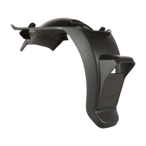 NIU Rear Fender; NIU KQi3 Pro, KQi3 Sport