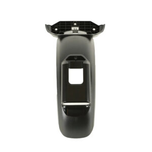 NIU Rear Fender; NIU KQi 100P