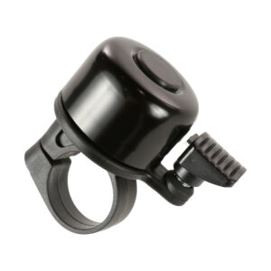 NIU Bell; NIU KQi2, KQi3