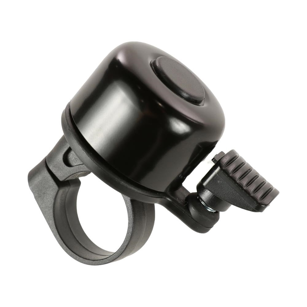 NIU Bell; NIU KQi2, KQi3