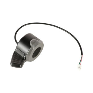 NIU Throttle; NIU KQi1 KQi2, KQi3
