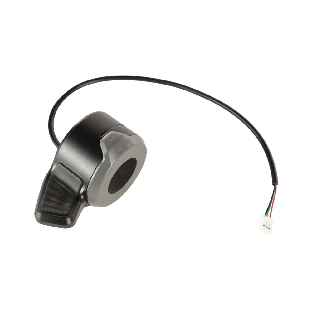 NIU Throttle; NIU KQi1 KQi2, KQi3