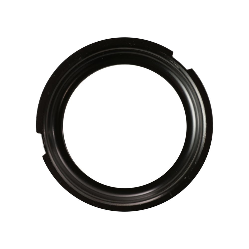 NIU Upper Steering Head Bearing Race; NIU KQi3, KQi 300P/X