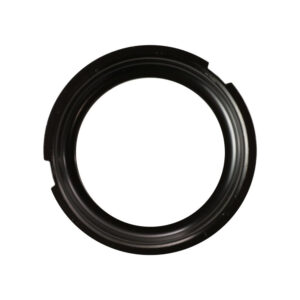 NIU Lower Steering Head Bearing Race; NIU KQi3, KQi 300P/X