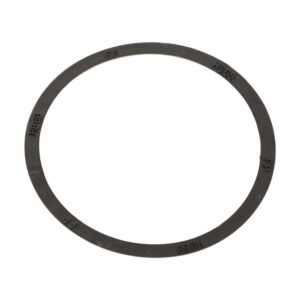 NIU Dust Ring; NIU KQi3, KQi 300P/X