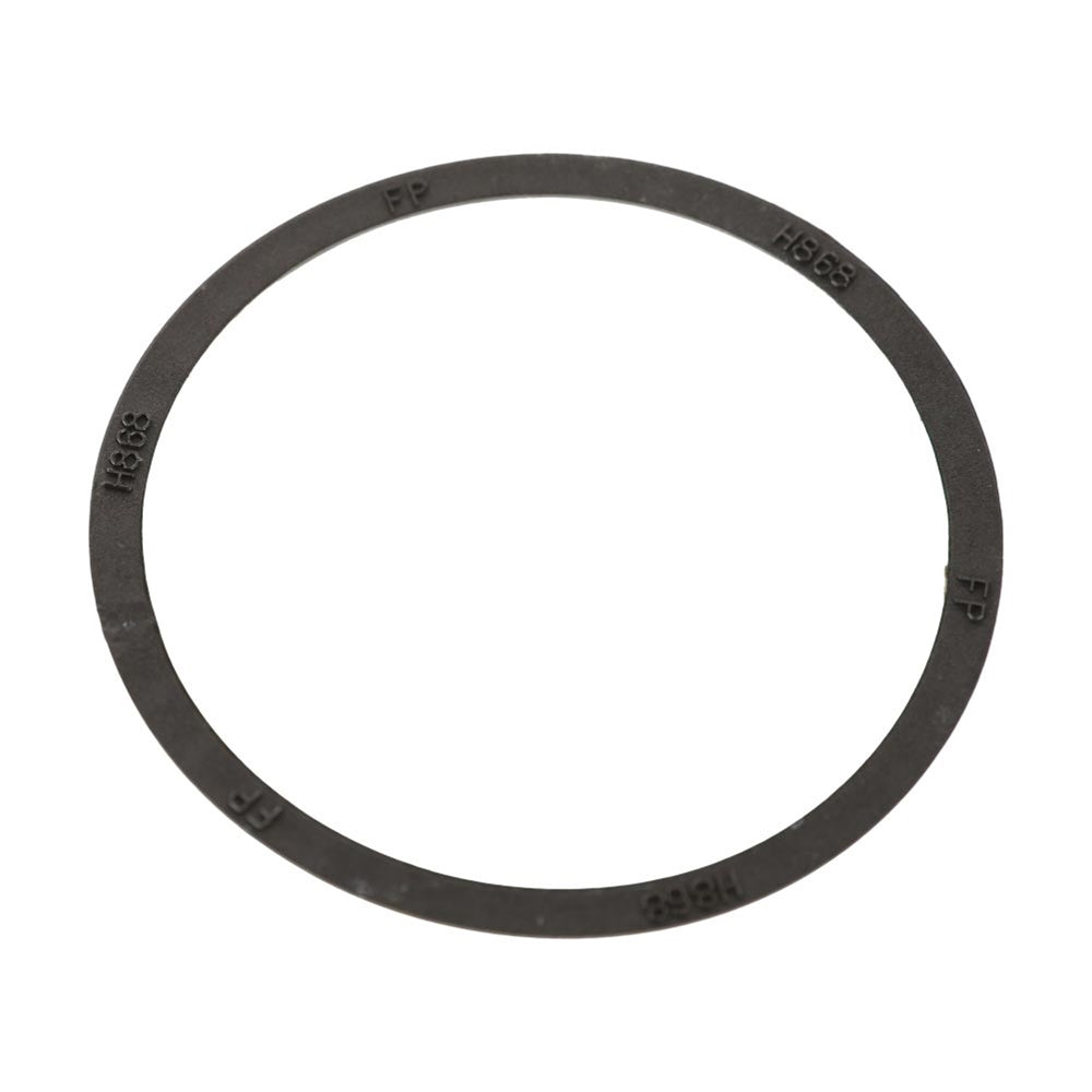 NIU Dust Ring; NIU KQi3, KQi 300P/X