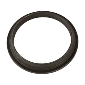 NIU Bearing Race Lower; NIU KQi3, KQi 300P/X