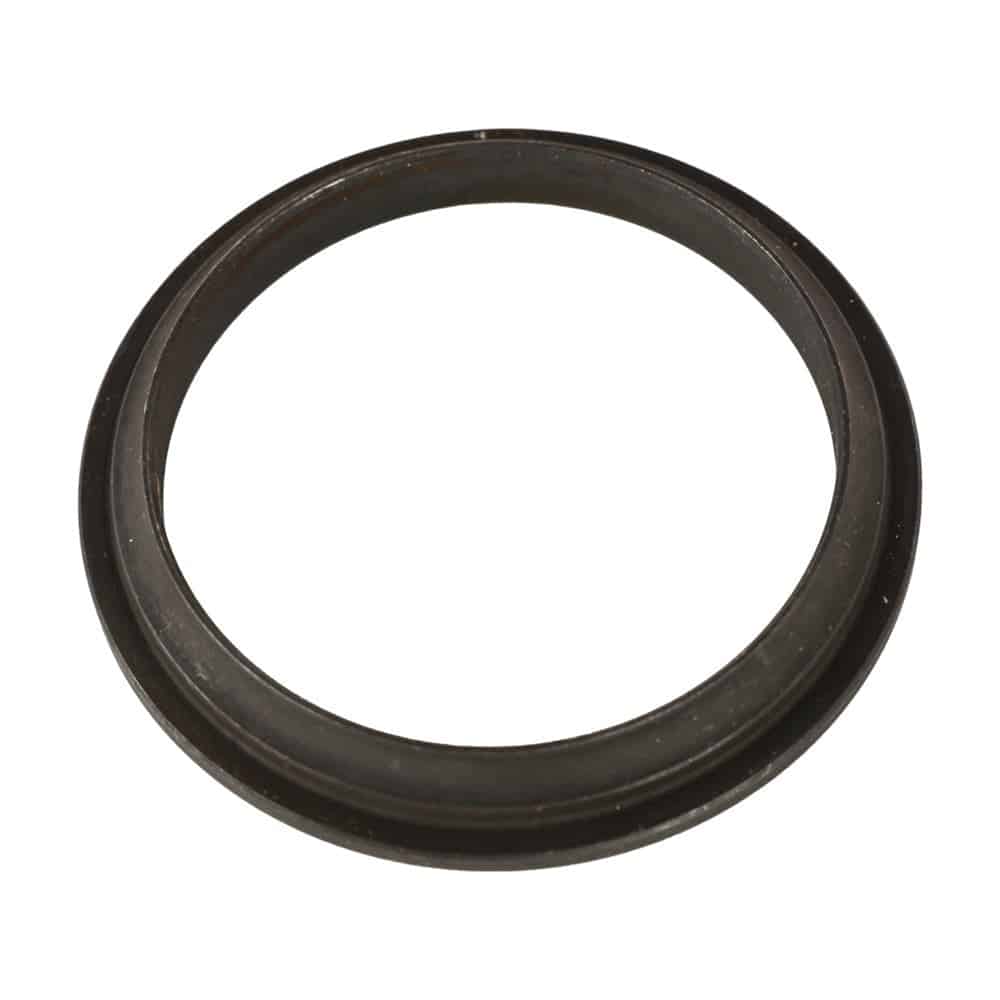NIU Bearing Race Upper; NIU KQi3, KQi 300P/X