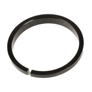 NIU Upper Bearing Washer; NIU KQi3, KQi 300P/X
