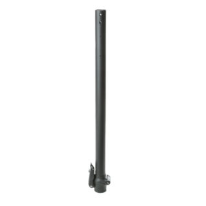 NIU Steering Stem Assembly; NIU KQi1 Pro