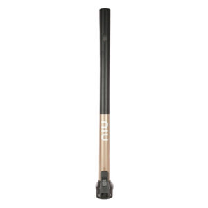NIU Steering Stem Assembly (Rose Gold); NIU KQi3 Pro