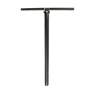 NIU Steering Stem Assembly; NIU KQi1 Sport