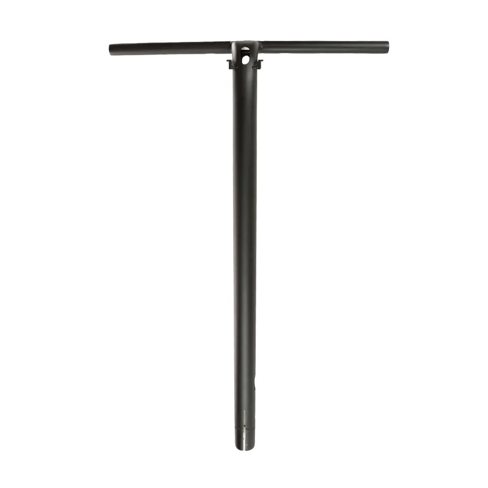 NIU Steering Stem Assembly; NIU KQi1 Sport