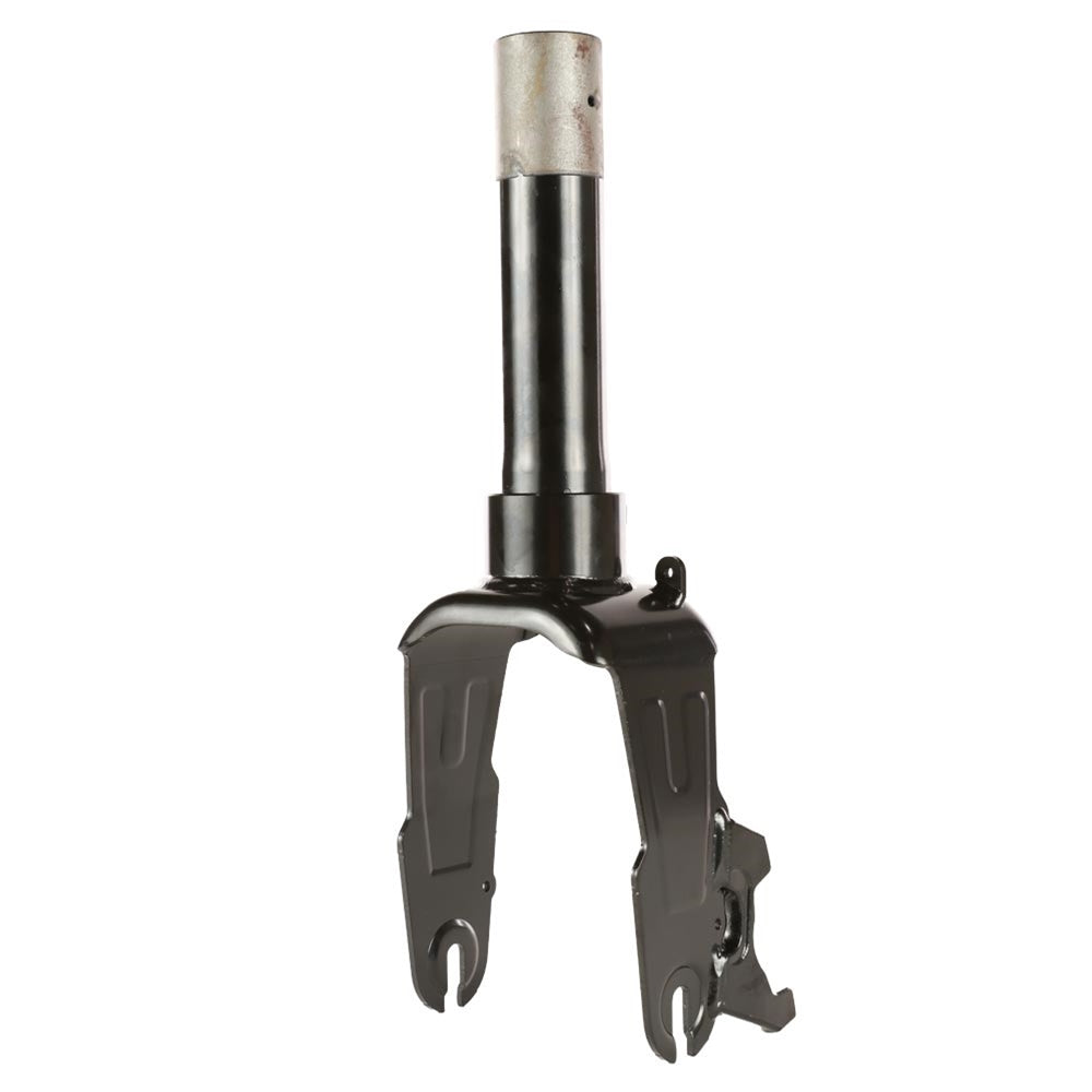 NIU Front Fork; NIU KQi3 Max