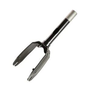 NIU Front Fork; NIU KQi1 Sport