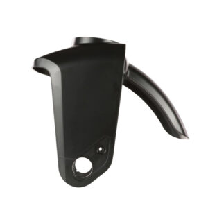 NIU Front Fender Fork Cover; NIU KQi3