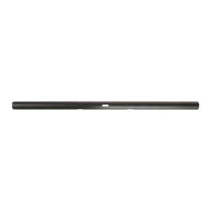 NIU Handlebar; NIU KQi2