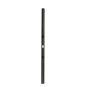 NIU Handlebar; NIU KQi1 Pro