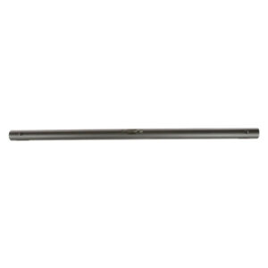 NIU Handlebar; NIU KQi 300P, KQi 300X