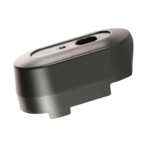 NIU Right Rear Axle Cover; NIU KQi3 Pro