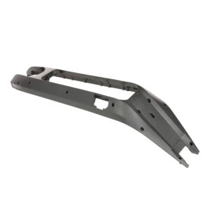 NIU Bottom Cover; NIU KQi2