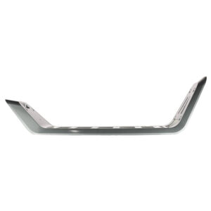 NIU Floorboard Trim; NIU KQi3 Max