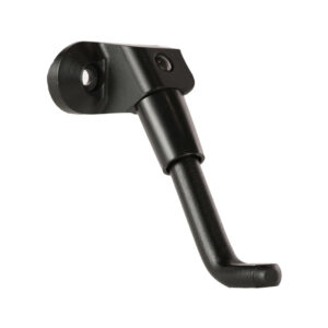 NIU Side Stand Assembly; NIU KQi3