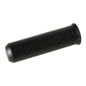 NIU Left Handlebar Grip; NIU KQi2, KQi3
