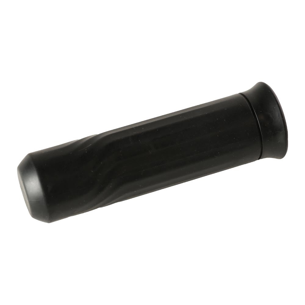 NIU Left Handlebar Grip; NIU KQi2, KQi3
