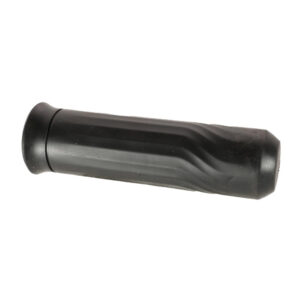 NIU Right handlebar Grip; NIU KQi2, KQi3
