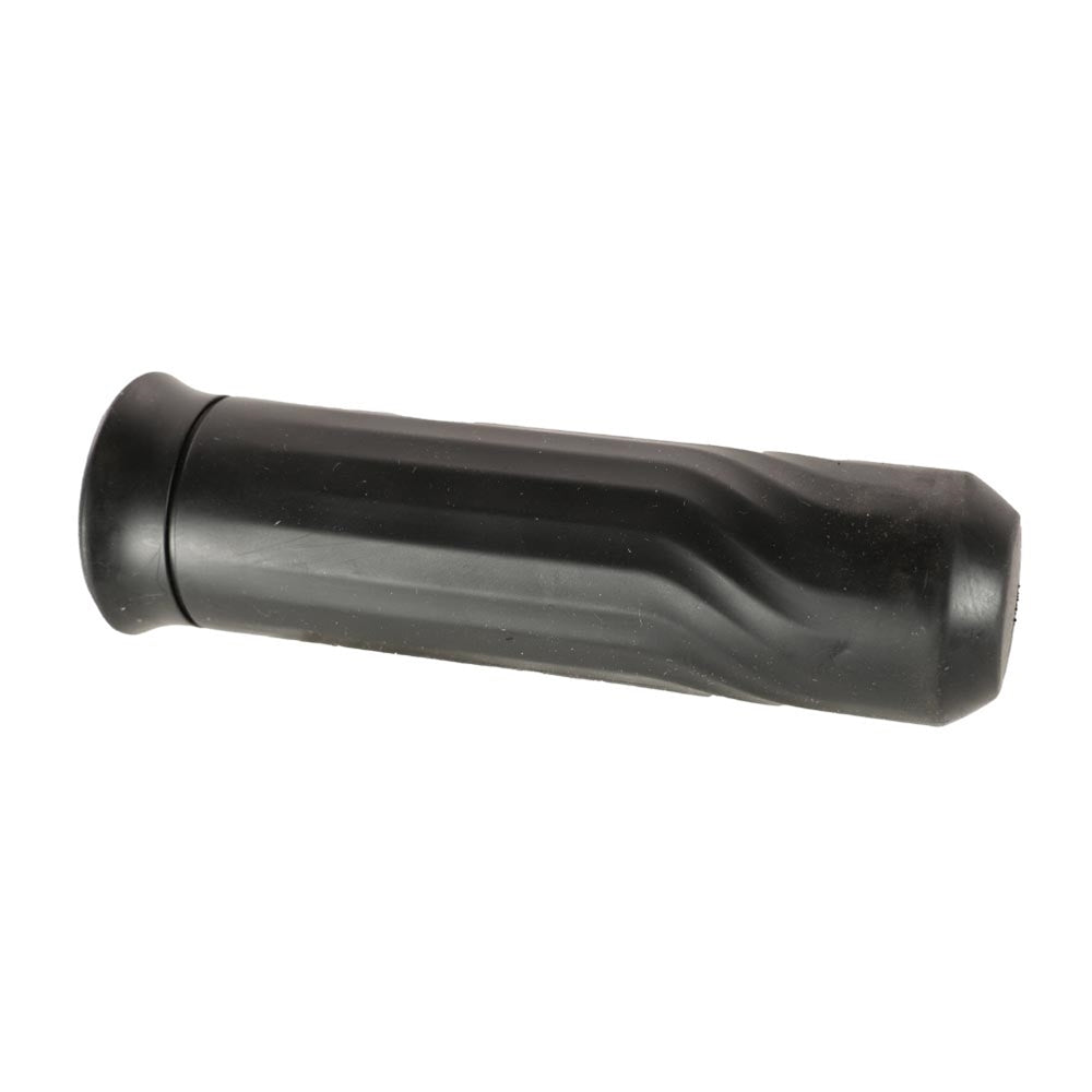 NIU Right handlebar Grip; NIU KQi2, KQi3