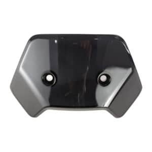 NIU Windscreen; NIU KQi2, KQi3, KQi 300 P/X