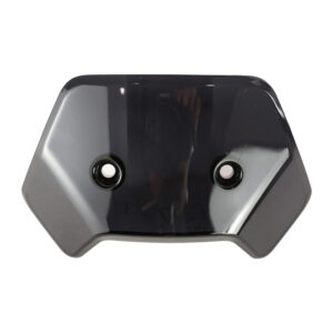 NIU Windscreen; NIU KQi2, KQi3, KQi 300 P/X