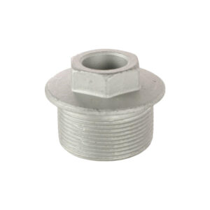 NIU Steering Stem Nut; NIU KQi3