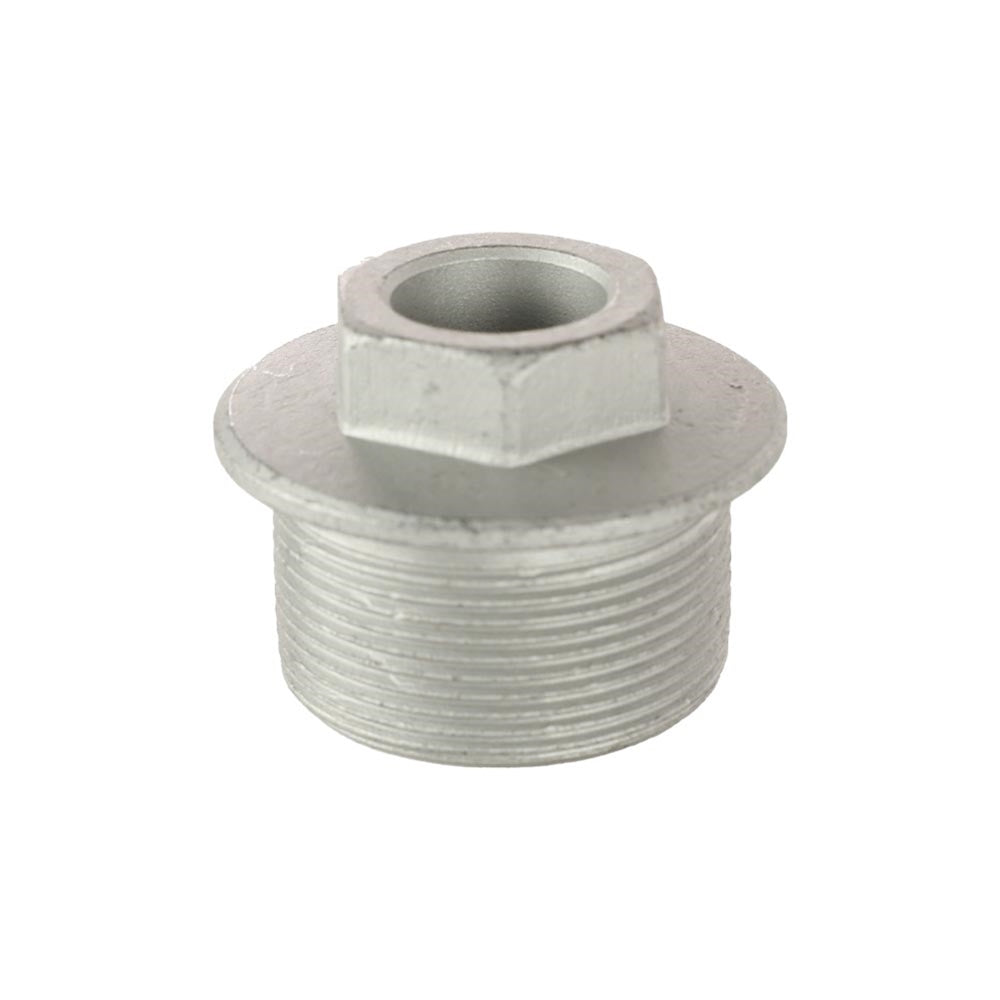 NIU Steering Stem Nut; NIU KQi3