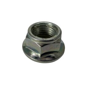 Universal Parts M16x1.5 Nut