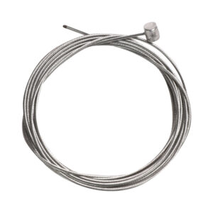 Universal Inner Throttle Cable - Vintage Vespa & Stella