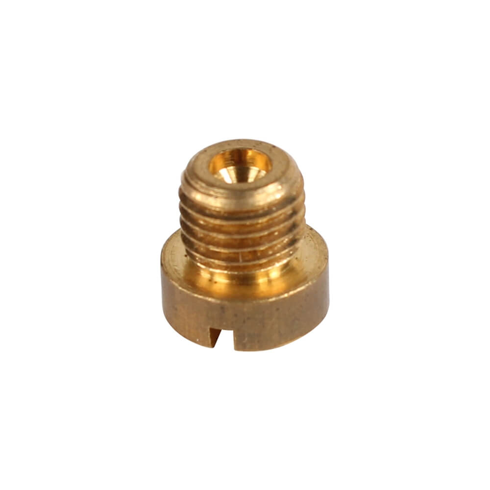Dellorto Jet ( 6mm) SHB, PHBE, PHBH, PHBL, PHBN
