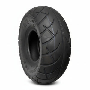 Kenda Brand K671F 3.00-4 Tire