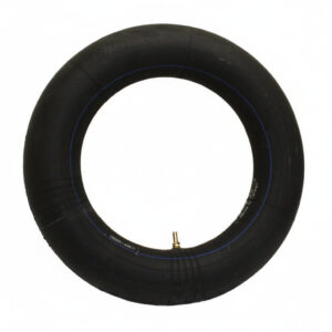 Kenda Brand 130/60-13 Inner Tube