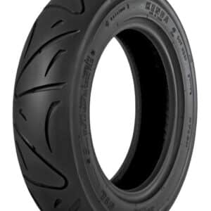Kenda Brand K453 3.50-10 Tire